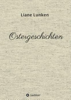 Paperback Ostergeschichten [German] Book