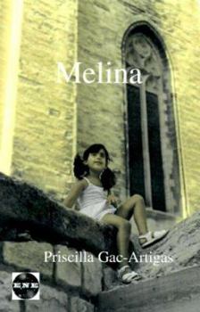 Paperback Melina: Conversaciones Con el Ser Que Seras [Spanish] Book