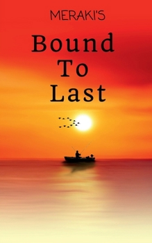 Paperback Bound To Last Book