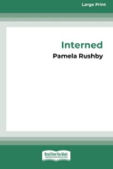 Interned