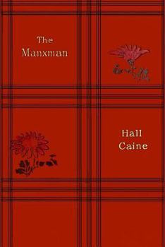 Manxman