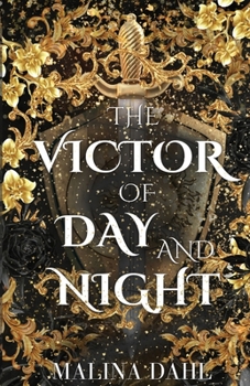 Paperback The Victor of Day and Night Book