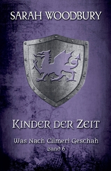 Kinder der Zeit