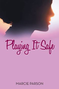 Hardcover Playing It Safe Book