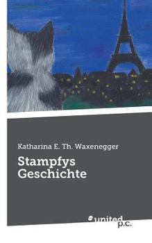 Paperback Stampfys Geschichte [German] Book