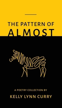 The Pattern of Almost