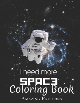 Coloring Book: 50 Verses With Floral Designs, Faith And Strength, Inspiration, Comforting Scriptures Perfect Gift For Adults And Teens