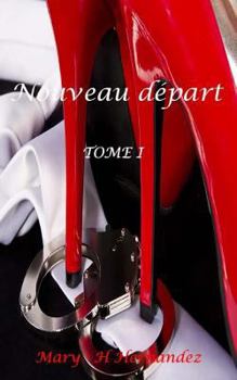 Paperback Nouveau depart [French] Book