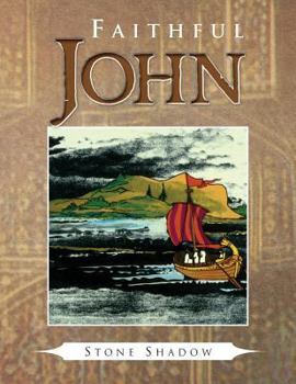 Paperback Faithful John Book