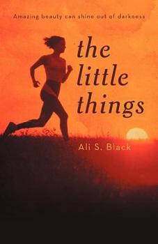 Paperback The Little Things Book