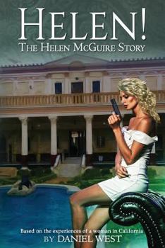 Paperback Helen!: The Helen McGuire Story Book