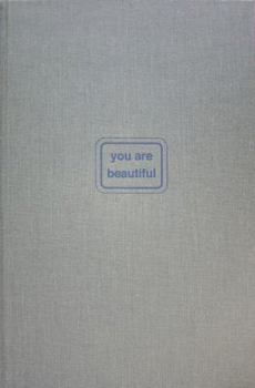 Hardcover A Decade of You Are Beautiful Book