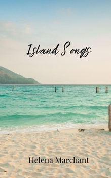 Paperback Island Songs Book