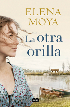 Paperback La Otra Orilla / The Other Side [Spanish] Book