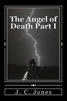 Paperback The Angel of Death Part I Book
