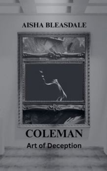 Coleman - Art of Deception