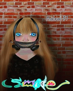 Paperback Halrai 37 Book