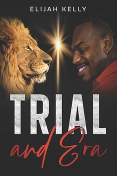 Paperback Trial and Era Book