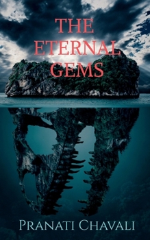 Paperback The Eternal Gems Book