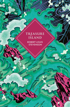 Treasure Island