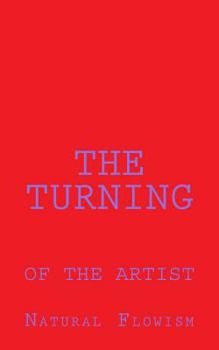 Paperback The Turning: Of The Artist Book