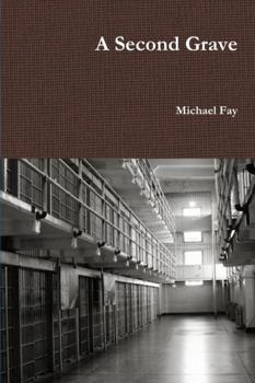 Paperback A second Grave Book