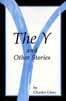 Paperback The Y and Other Stories Book