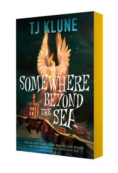 Paperback Somewhere Beyond the Sea Book