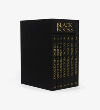 Hardcover The Black Books Book