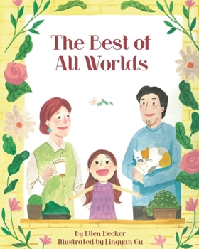 Paperback The Best of All Words Book