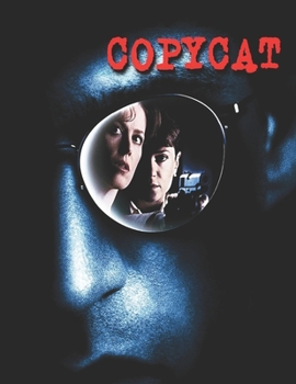 Paperback Copycat Book