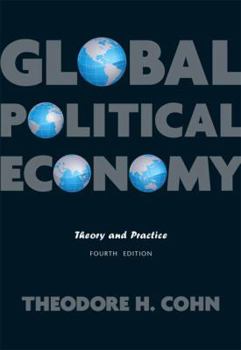 Global Political Economy: Theory and Practice