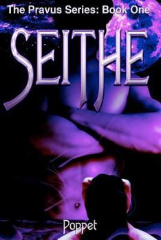 Phoebe and Seithe (Neuripra Book 1) - Book #3 of the Heresy