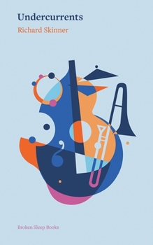 Paperback Undercurrents Book