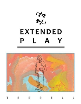 Paperback Extended Play Book