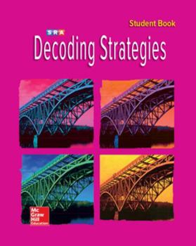 Hardcover Corrective Reading Decoding Level B2, Student Book
