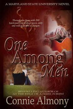 One Among Men - Book #1 of the Maryland State University