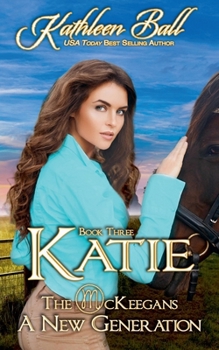 Paperback Katie Book
