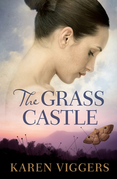 Paperback The Grass Castle Book