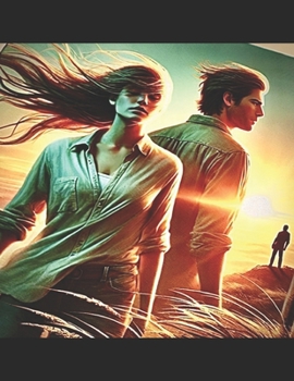 Lost into You: Liberates Soul (~ Lost into You ~ (Trilogy) Volume one •Liberated Soul• Suspense/Adventure/Romance/Drama Mature Reading)