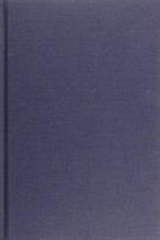 Expository Discourses on the First Epistle of Peter, Volume I