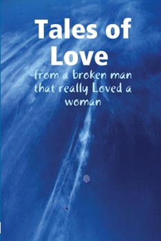 Paperback Tales of Love Book