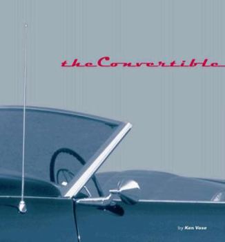 The Convertible