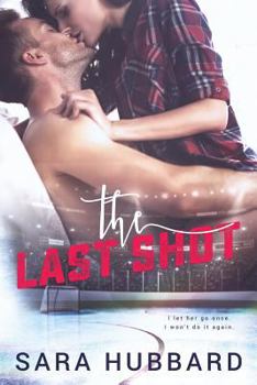 Paperback The Last Shot Book