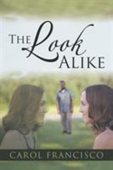 Paperback The Look Alike Book