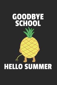 Dabbing Ananas Notizbuch: Dabbing Ananas Notizbuch für Liebhaber / Notizheft / Notizblock A5 (6x9in) Dotted Notebook / Punkteraster / 120 gepunktete Seiten (German Edition)