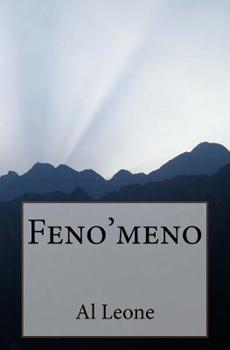 Paperback Feno'meno 1 Book