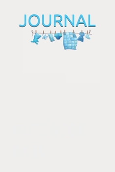 Paperback Journal: Notebook Book