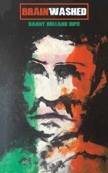 Paperback Brainwashed Book