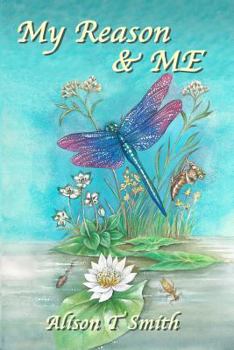 Paperback My Reason & ME Book